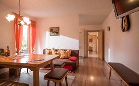 Apartment Zell Am Ziller 2